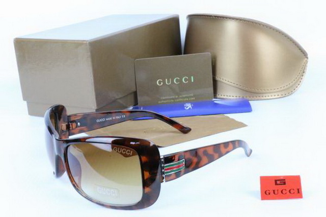 GUCCl Boutique Sunglasses 020 [Cheap GUCCl Sunglasses 20]